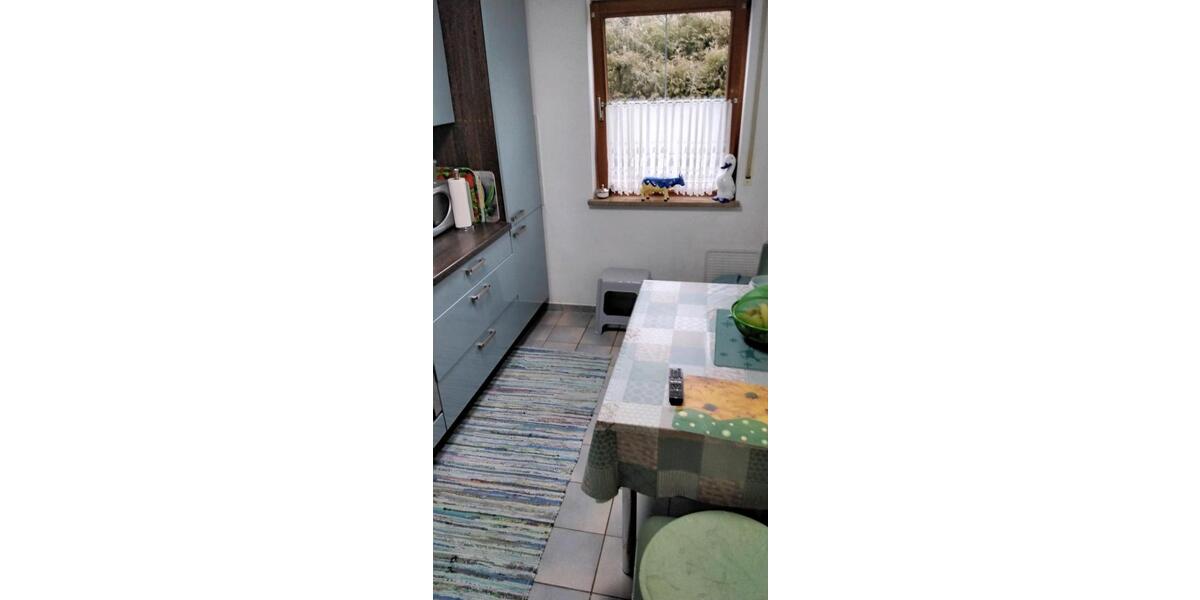 Erdgeschoßwohnung Augsburg Firnhaberau - 2 Zimmer, 67 m&sup2;, 300.000&euro; | Angebot:26162610