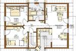 Mehrfamilienhaus, Wohnhaus Geltendorf Walleshausen - 7 Zimmer, 229 m&sup2;, 1.329.000&euro; | Angebot:26437761