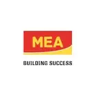 Group Controller (m/w/d) - Aichach