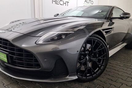 Aston Martin DB12 2.220 km 189.007 € Königsbrunn bei Augsburg 86343