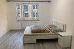 Etagenwohnung Augsburg Innenstadt - 3 Zimmer, 63 m&sup2;, 330.000&euro; | Angebot:26703133