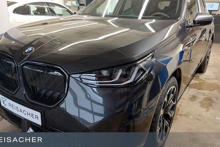 BMW X3 7.007 km 66.490 &euro; Schwabmünchen 86830