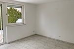 Wohntraum in Augsburg-Bärenkeller Ein- oder Zweifamilienhaus mit Pool - Zweifamilienhaus Augsburg / Bärenkeller Bärenkeller | Angebot:26744968