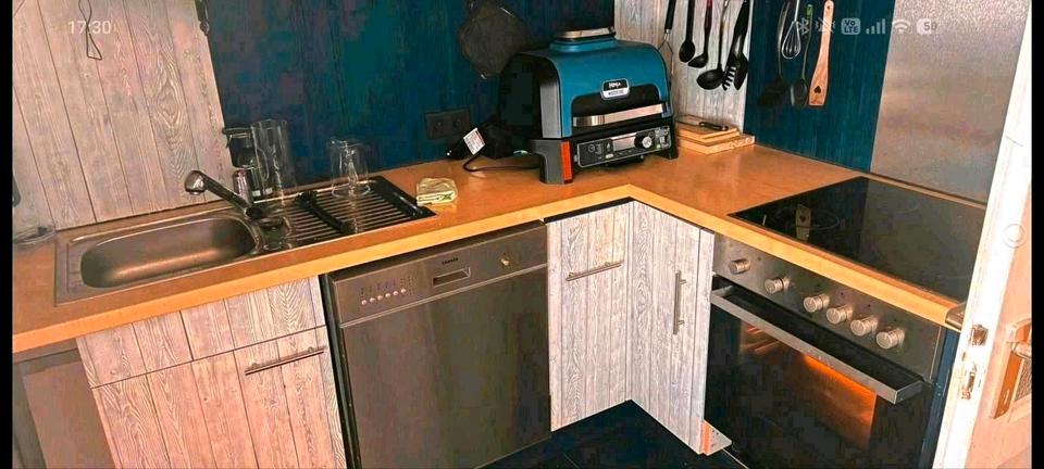 Dachgeschoßwohnung Adelsried - 3 Zimmer, 73 m&sup2;, 830&euro; | Angebot:26303038