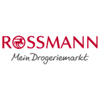 Kommissionierer / Lagermitarbeiter (m/w/d) Dirk Rossmann GmbH Bergkirchen 85232