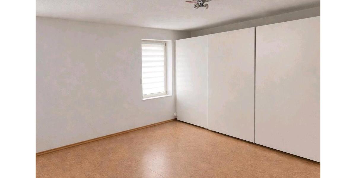 Etagenwohnung Nordendorf - 4 Zimmer, 89 m&sup2;, 345.000&euro; | Angebot:27107816