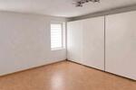 Etagenwohnung Nordendorf - 4 Zimmer, 89 m&sup2;, 345.000&euro; | Angebot:27107816