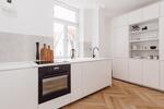 Etagenwohnung Augsburg Antonsviertel - 4 Zimmer, 96 m&sup2;, 1.720&euro; | Angebot:26491419