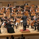 Sinfonisches Kammerorchester Berlin - Beethoven 7. Sinfonie