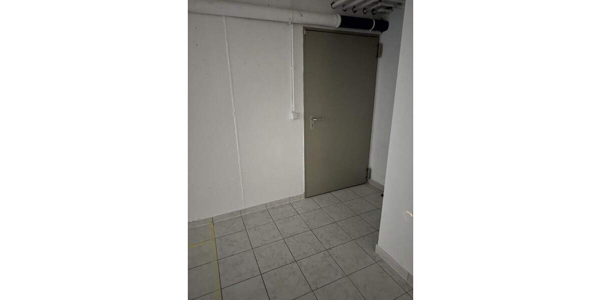 Gewerbeobjekt Fischach Heimberg - 265.000&euro; | Angebot:24762170