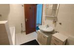 Etagenwohnung Augsburg Antonsviertel - 2 Zimmer, 56 m&sup2;, 1.400&euro; | Angebot:25876486