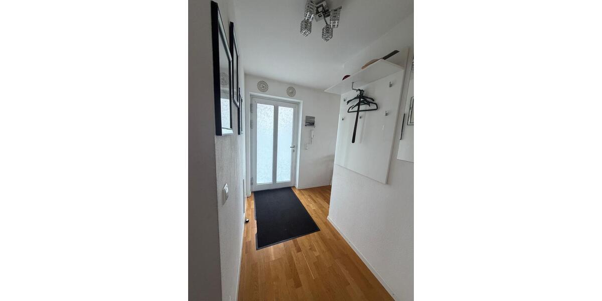 Maisonettenwohnung Augsburg Hochzoll - 3 Zimmer, 85 m&sup2;, 460.000&euro; | Angebot:24401579