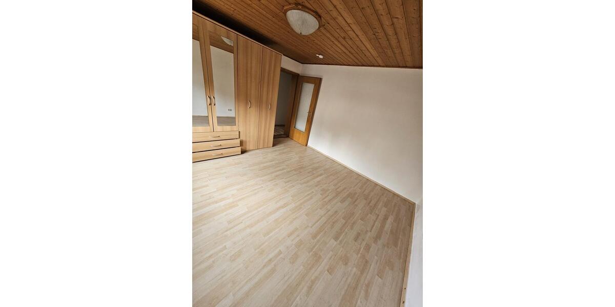 Erdgeschoßwohnung Augsburg Bergheim - 1 Zimmer, 32 m&sup2;, 500&euro; | Angebot:26337391