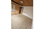 Erdgeschoßwohnung Augsburg Bergheim - 1 Zimmer, 32 m&sup2;, 500&euro; | Angebot:26337391