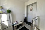 Dachgeschoßwohnung Inchenhofen - 3 Zimmer, 85 m&sup2;, 890&euro; | Angebot:26384432