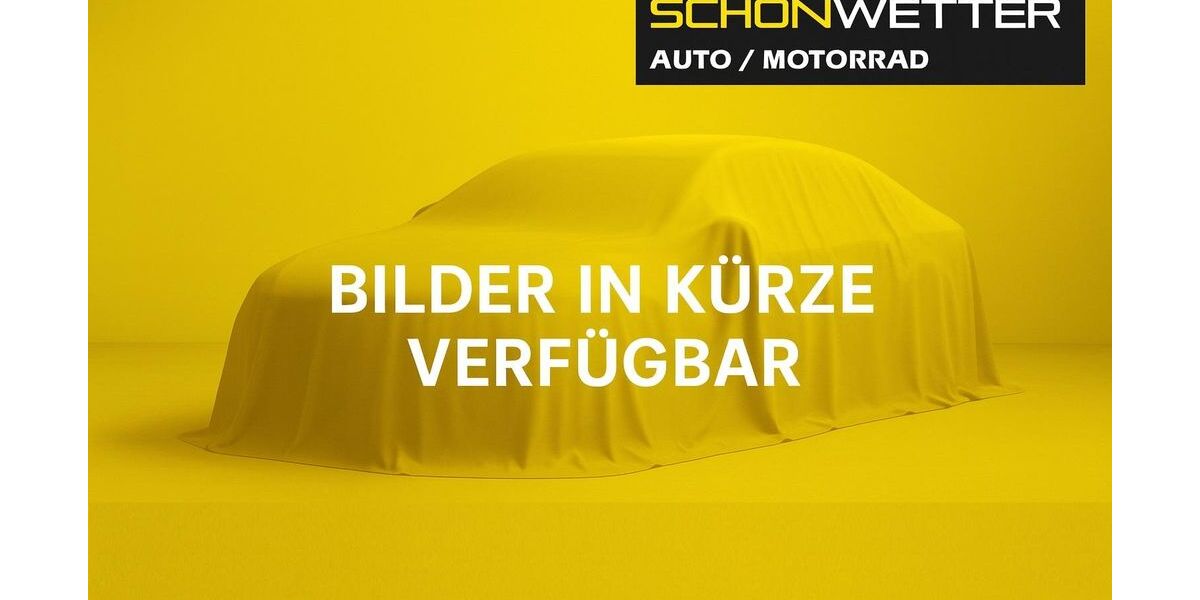 Renault R 5 4.478 km 28.980 € Schwabmünchen 86830