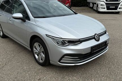 VW Golf 161.500 km 16.500 &euro; Dinkelscherben 86424