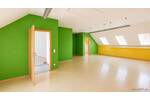 Gewerbeobjekt Moorenweis Römertshofen - 3 Zimmer, 95 m&sup2;, 1.500&euro; | Angebot:26742025