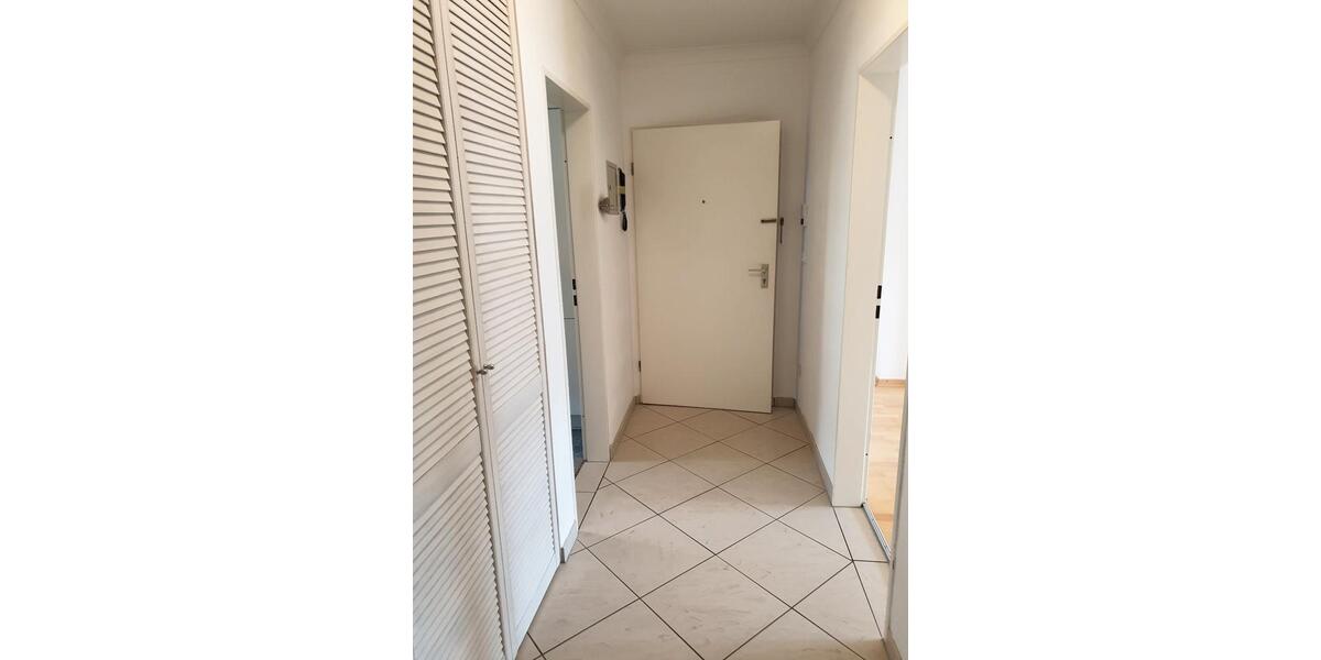 Etagenwohnung Mammendorf - 3.5 Zimmer, 80 m&sup2;, 460.000&euro; | Angebot:26356653