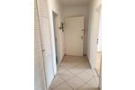 Etagenwohnung Mammendorf - 3.5 Zimmer, 80 m&sup2;, 460.000&euro; | Angebot:26356653