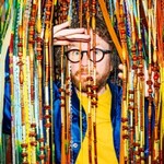 Friedemann Weise - Satire suchen ein Zuhause - Vorpremiere