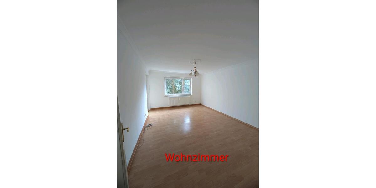 Etagenwohnung Augsburg Haunstetten-Siebenbrunn - 3 Zimmer, 64 m&sup2;, 269.000&euro; | Angebot:27230725