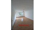 Etagenwohnung Augsburg Haunstetten-Siebenbrunn - 3 Zimmer, 64 m&sup2;, 269.000&euro; | Angebot:27230725