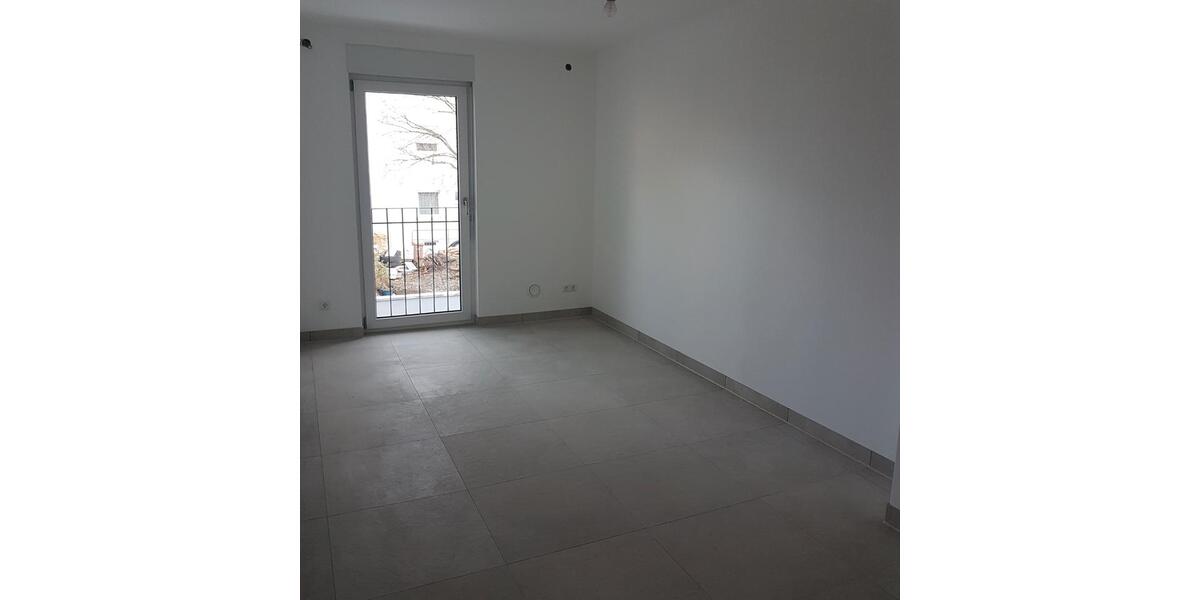 Reihenhaus Augsburg Haunstetten-Siebenbrunn - 5 Zimmer, 138 m&sup2;, 2.270&euro; | Angebot:26539126