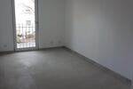 Reihenhaus Augsburg Haunstetten-Siebenbrunn - 5 Zimmer, 138 m&sup2;, 2.270&euro; | Angebot:26539126