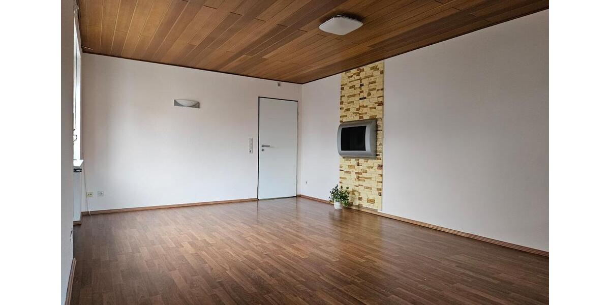 Doppelhaushälfte Augsburg Bärenkeller - 4 Zimmer, 125 m&sup2;, 480.000&euro; | Angebot:26066702