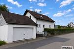 Mehrfamilienhaus, Wohnhaus Friedberg / Stätzling Stätzling - 3 Zimmer, 83 m&sup2;, 270.000&euro; | Angebot:26908814