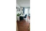 Etagenwohnung Königsbrunn - 3 Zimmer, 64 m&sup2;, 269.000&euro; | Angebot:25829950