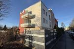 Etagenwohnung Augsburg Herrenbach - 2 Zimmer, 70 m&sup2;, 425.000&euro; | Angebot:26836188