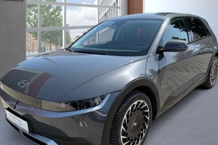 Hyundai IONIQ 5 16.990 km 33.485 &euro; Augsburg 86165