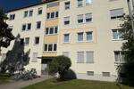 Etagenwohnung Augsburg Haunstetten - 2 Zimmer, 36 m&sup2;, 160.000&euro; | Angebot:26686348