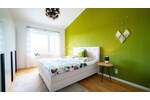 Reihenmittelhaus Mering - 5 Zimmer, 136 m&sup2;, 798.000&euro; | Angebot:25687536