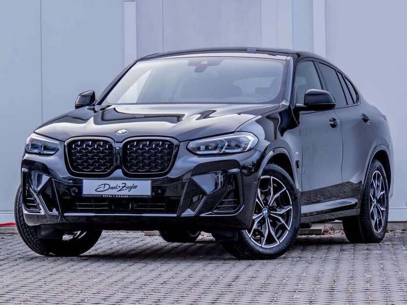 X4