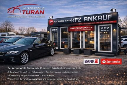 Peugeot 207 165.000 km 1.290 &euro; Augsburg 86167