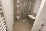 Erdgeschoßwohnung Augsburg Hochzoll - 2 Zimmer, 48 m&sup2;, 1.050&euro; | Angebot:26338939