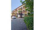 Etagenwohnung Augsburg Bergheim - 3 Zimmer, 85 m&sup2;, 359.000&euro; | Angebot:27155213