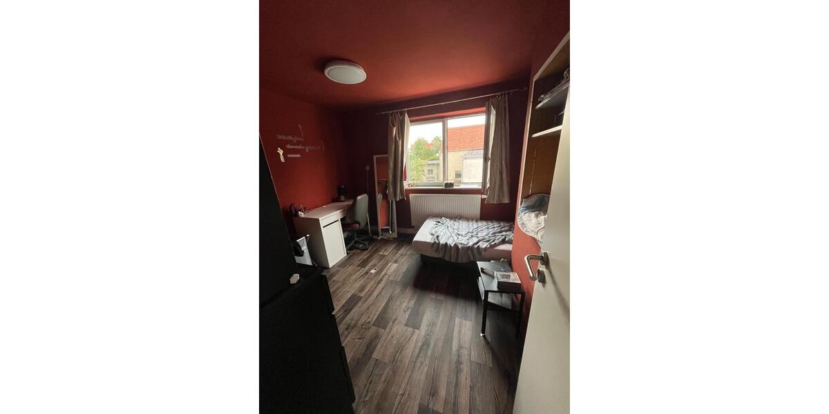 Einfamilienhaus Augsburg Bärenkeller - 7 Zimmer, 124 m&sup2;, 600.000&euro; | Angebot:27109728