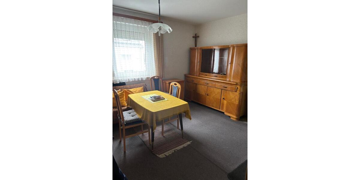 Einfamilienhaus Augsburg Firnhaberau - 460.000&euro; | Angebot:26134222