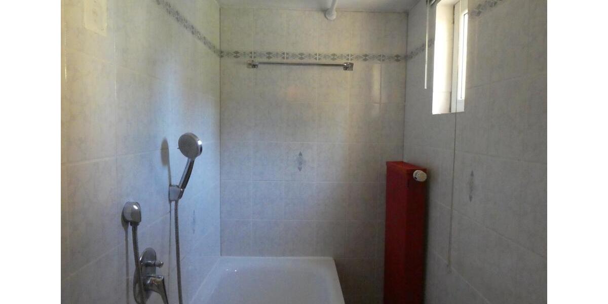Einfamilienhaus Pöttmes - 4 Zimmer, 99 m&sup2;, 295.000&euro; | Angebot:26810941