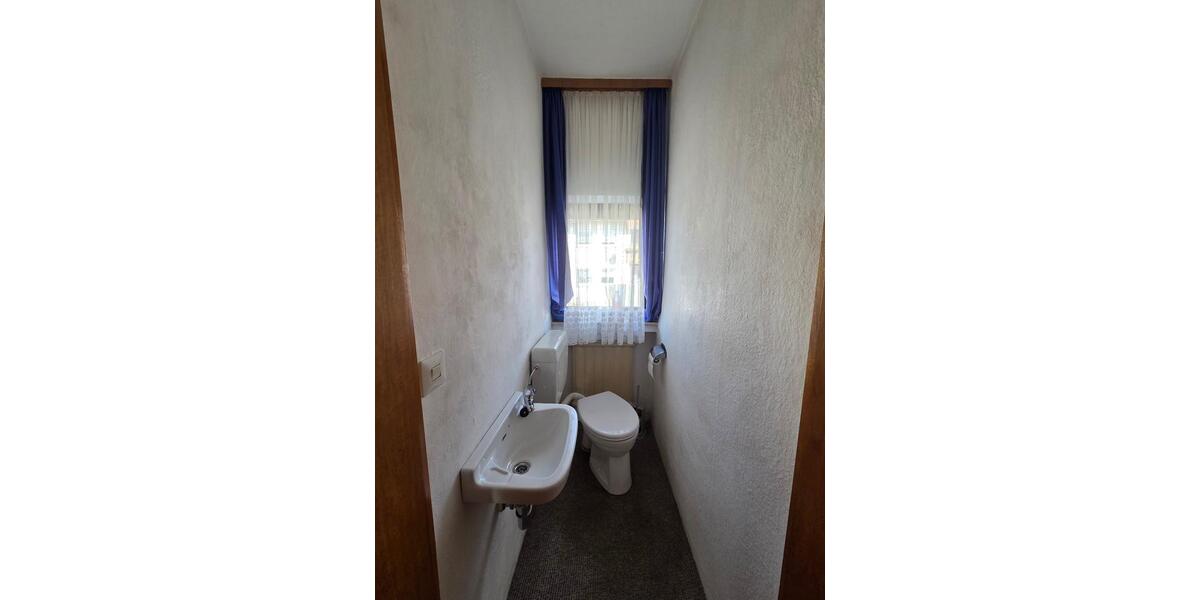 Einfamilienhaus Fischach - 3 Zimmer, 85 m&sup2;, 144.000&euro; | Angebot:25942258