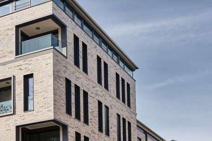 Wohnung Augsburg Hochfeld - 3 Zimmer, 104 m&sup2;, 1.664&euro; | Angebot:26364648