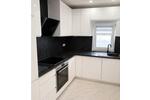 Doppelhaushälfte Augsburg Lechhausen - 6 Zimmer, 125 m&sup2;, 550.000&euro; | Angebot:26593455