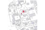 Reihenhaus Geltendorf - 6 Zimmer, 150 m&sup2;, 2.050&euro; | Angebot:26421310