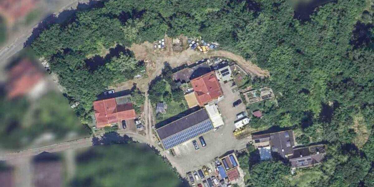 Mehrfamilienhaus, Wohnhaus Nordendorf Blankenburg - 6 Zimmer, 161 m&sup2;, 889.000&euro; | Angebot:25567201