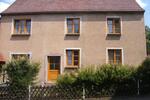 Einfamilienhaus Augsburg Universitätsviertel - 4 Zimmer, 90 m&sup2;, 59.000&euro; | Angebot:26130231
