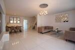 Reihenmittelhaus Langweid am Lech Langweid - 5 Zimmer, 152 m&sup2;, 665.000&euro; | Angebot:26189904